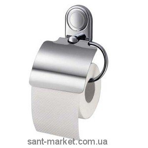 Haceka паперотримач LaRonde Special 403713