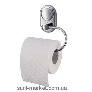 Haceka паперотримач LaRonde Special 403714