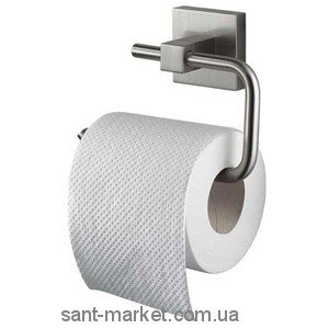 Haceka Бумагодержатель Mezzo TEC 403114