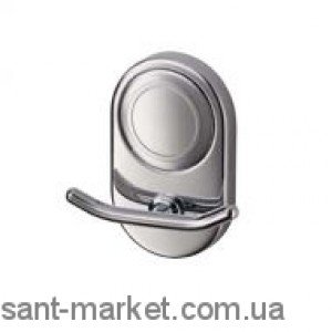 Haceka Крючок LaRonde Brilliant 403618