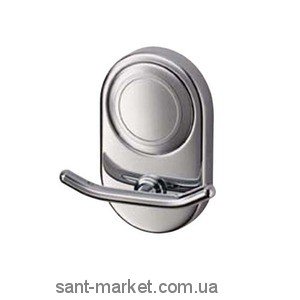 Haceka Крючок LaRonde Special 403718