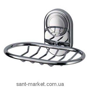 Haceka Мильниця-решітка La Ronde Special 403710