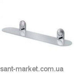 Haceka Полочка La Ronde Brilliant 403601