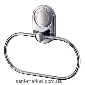 Haceka Полотенцедержатель кольцевой La Ronde Special 403706