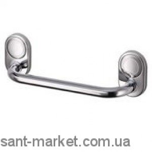 Haceka Поручень La Ronde Brilliant 403607