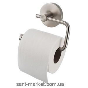 Haceka паперотримач Pro 2500 TEC 450014