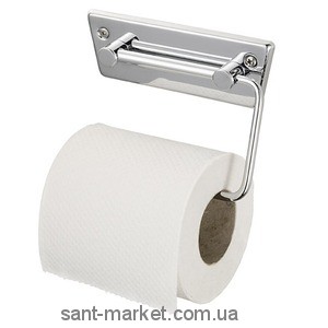 Haceka паперотримач Standard 450104