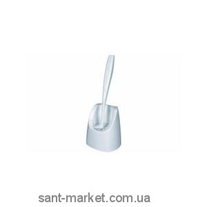 Haceka Йорж для туалету Mio 407119