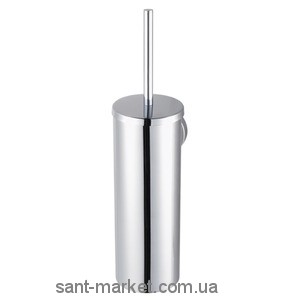 Haceka Ерш для туалета Pro 2000 450220