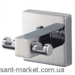 Haceka Крючок Mezzo 403018