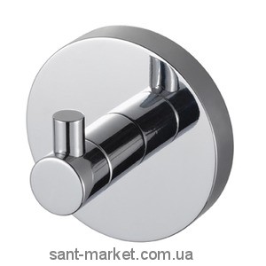 Haceka Гачок Pro 2000 450212