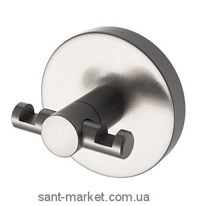 Haceka Гачок подвійний Pro 2500 TEC 450018