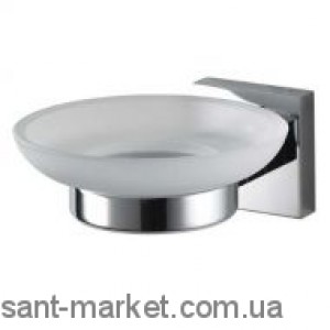 Haceka Мыльница Mezzo 403003
