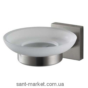 Haceka Мыльница Mezzo TEC 403103