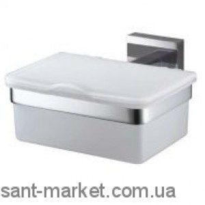 Haceka Мультібокс Mezzo 403030