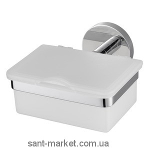 Haceka Мультибокс для салфеток Pro 2000 450230