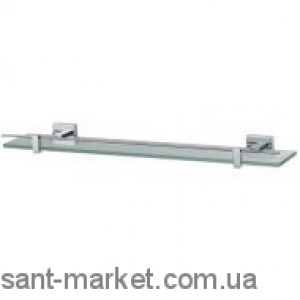 Haceka Поличка Mezzo 403001