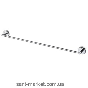 Haceka Полотенцедержатель Pro 2000 450221