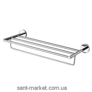 Haceka Полотенцедержатель Pro 2000 450243