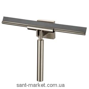 Haceka Щетка для чистки стекол Mezzo TEC 403150