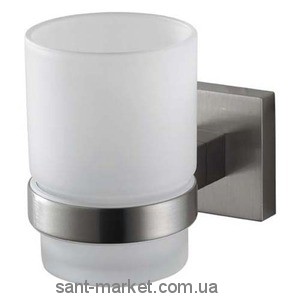 Haceka Стакан для щеток Mezzo TEC 403102