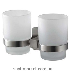 Haceka Стакан для щеток Mezzo TEC 403108