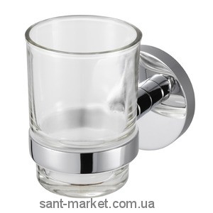 Haceka Стакан для щіток Pro 2000 450202