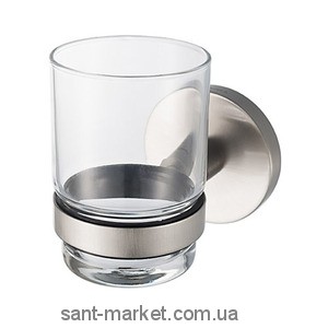 Haceka Стакан для щіток Pro 2500 TEC 450002