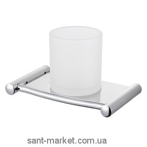 Haceka Стакан для щеток Pro 3000 450302