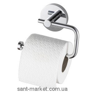 Haceka паперотримач Pro 2000 450214