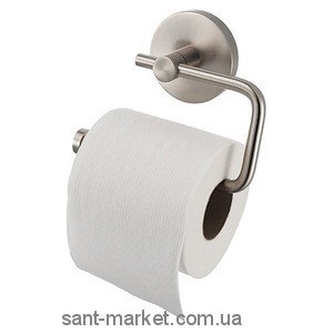 Haceka Бумагодержатель Pro 2500 TEC 450014