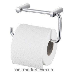 Haceka паперотримач Pro 3000 450314