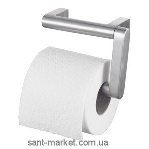 Haceka паперотримач Pro 4000 RVS 450414