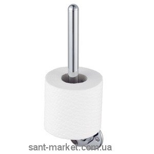 Haceka паперотримач Standard 450137