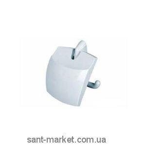 Haceka паперотримач з кришкою Mio 407113