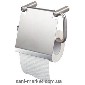 Haceka паперотримач з кришкою Silence 401613