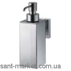 Haceka Дозатор рідкого мила Mezzo 403017