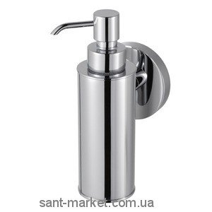 Haceka Дозатор рідкого мила Pro 2000 450217