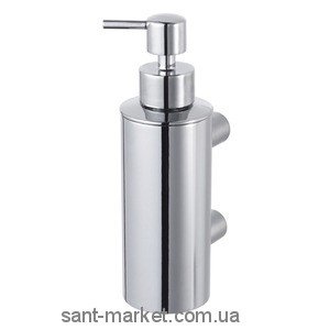 Haceka Дозатор жидкого мыла Pro 3000 450317