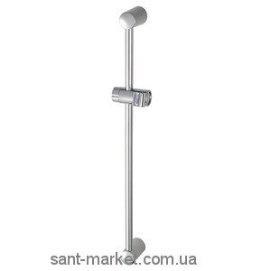 Haceka Душевая штанга Standard 450124