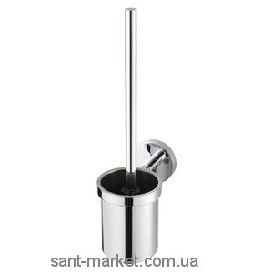 Haceka Ерш для туалета Pro 2000 450219