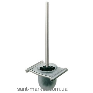 Haceka Ерш для туалета Silence 401619