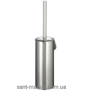 Haceka Ерш для туалета Silence 401620