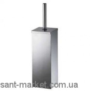 Haceka Ершик для унітазу Mezzo 403020