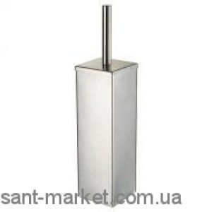 Haceka Ершик для унітазу Mono 415604