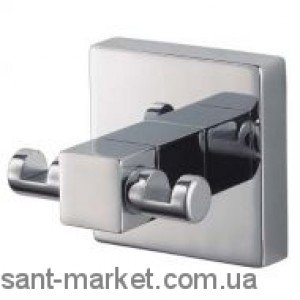 Haceka Гачок Mezzo 403018