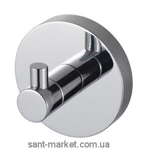 Haceka Крючок Pro 2000 450212