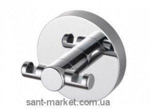 Haceka Крючок Pro 2000 450218