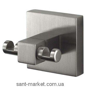 Haceka Гачок подвійний Mezzo TEC 403118