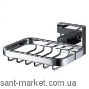 Haceka Мильниця Mezzo 403010